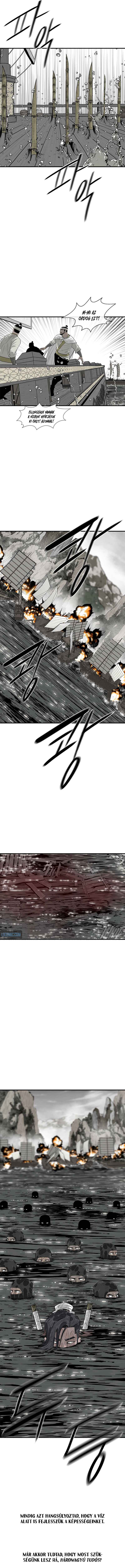 Chapter 192 - Page 3