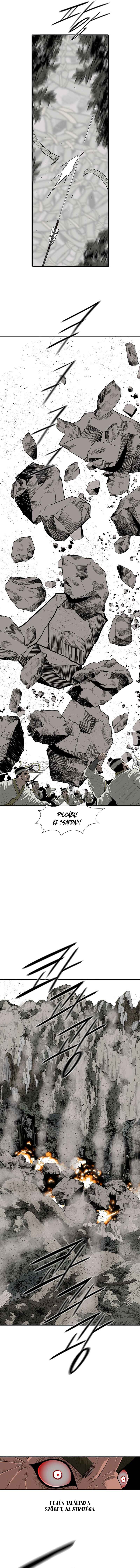 Chapter 192 - Page 6