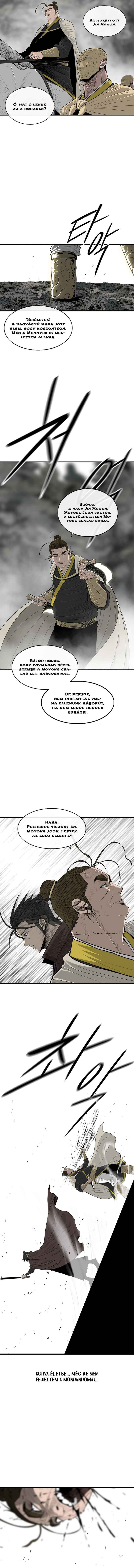 Chapter 192 - Page 9