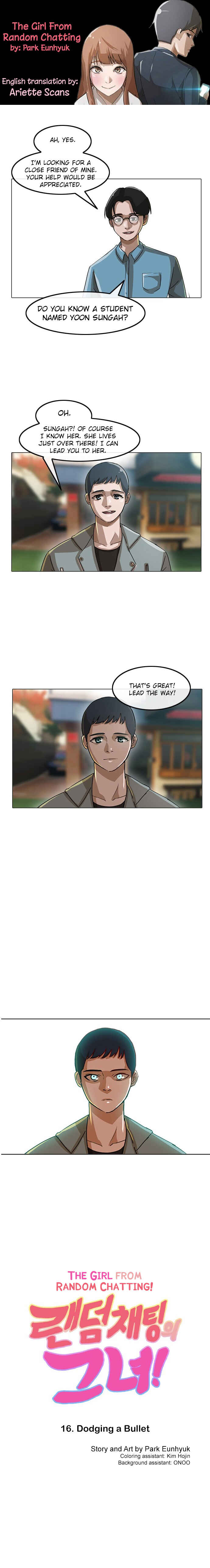 Chapter 16 - Page 1