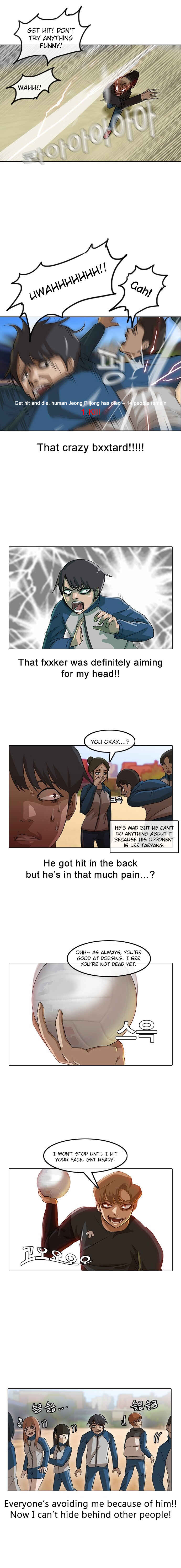 Chapter 16 - Page 10