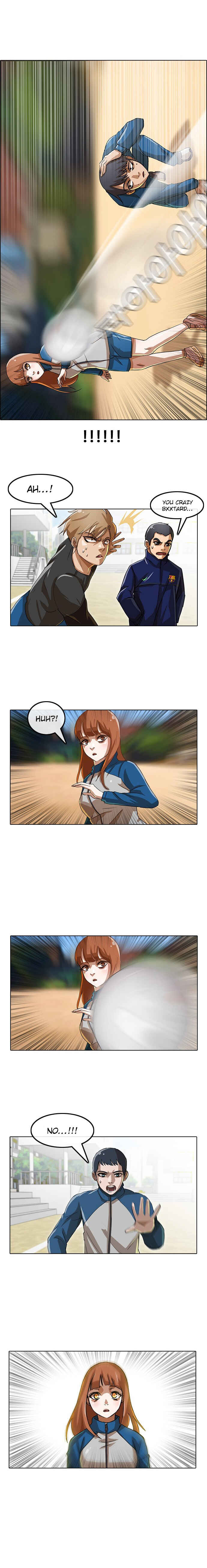 Chapter 16 - Page 12