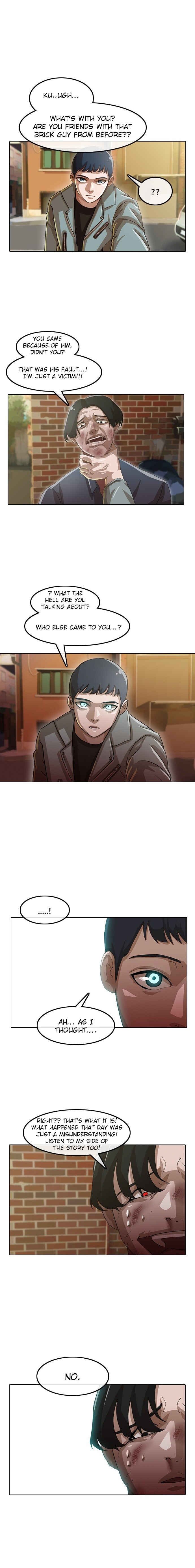 Chapter 16 - Page 3
