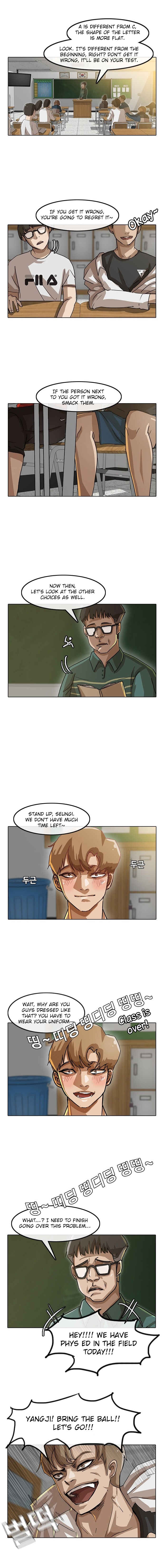 Chapter 16 - Page 6