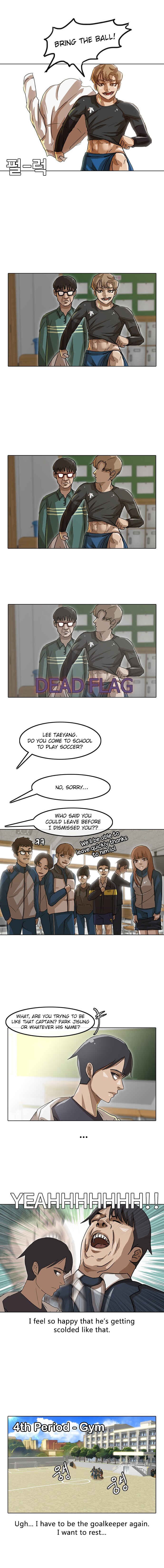 Chapter 16 - Page 7