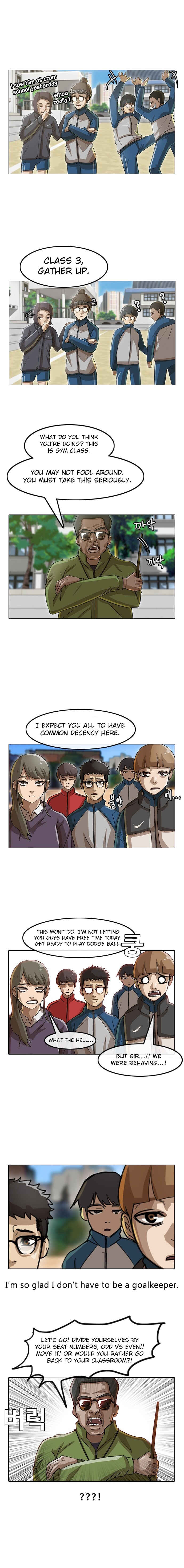Chapter 16 - Page 8