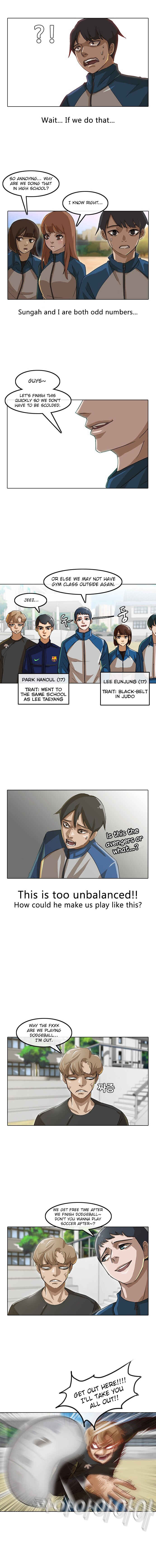 Chapter 16 - Page 9