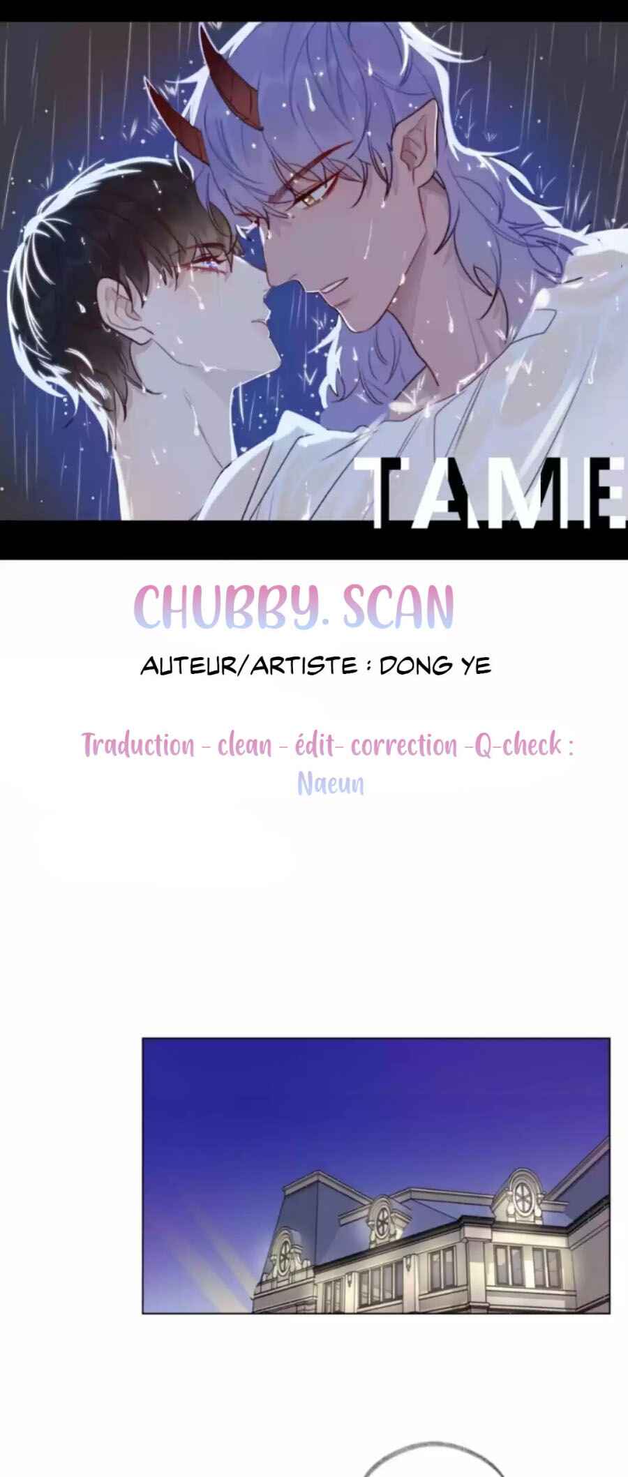 Chapter 7 - Page 1