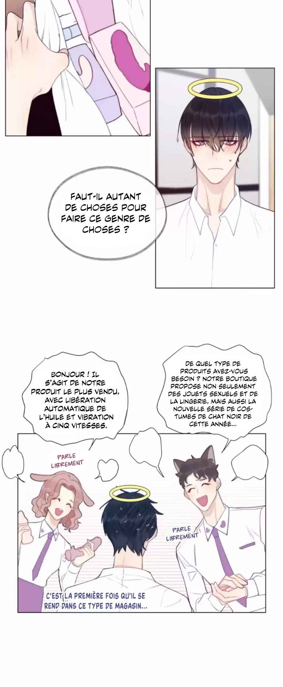 Chapter 7 - Page 12