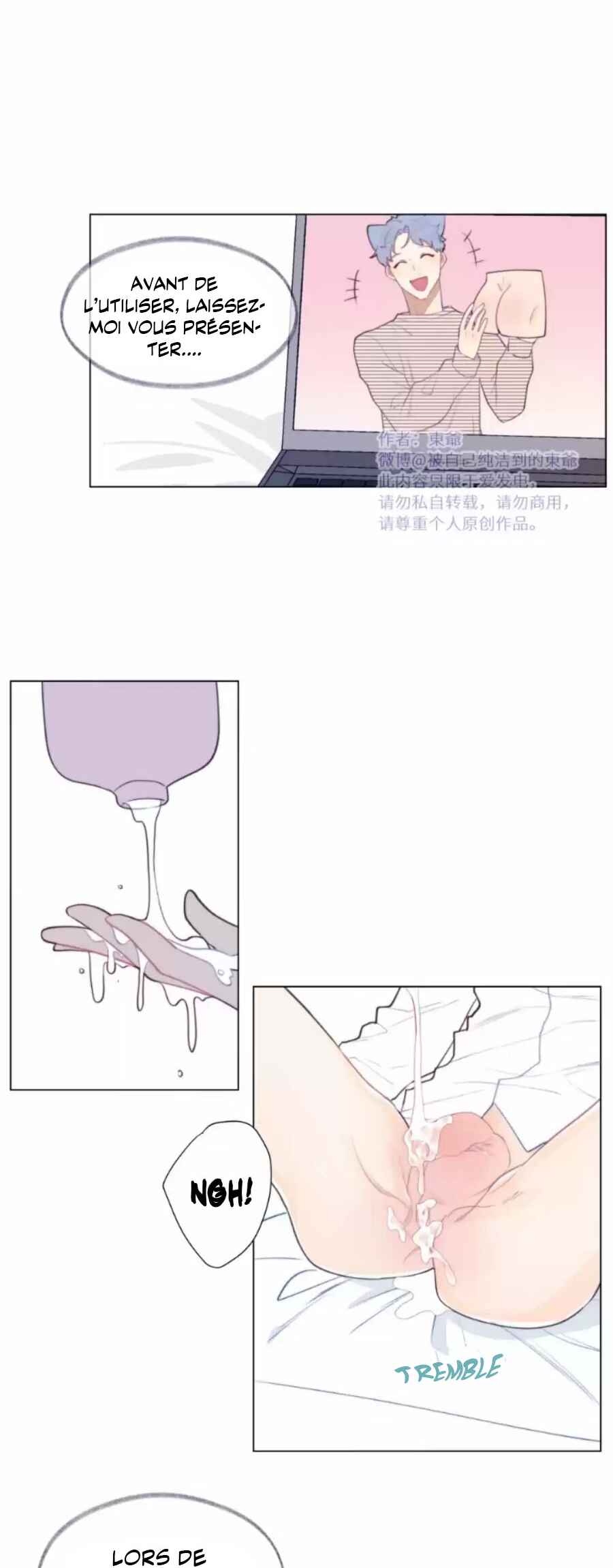 Chapter 7 - Page 14