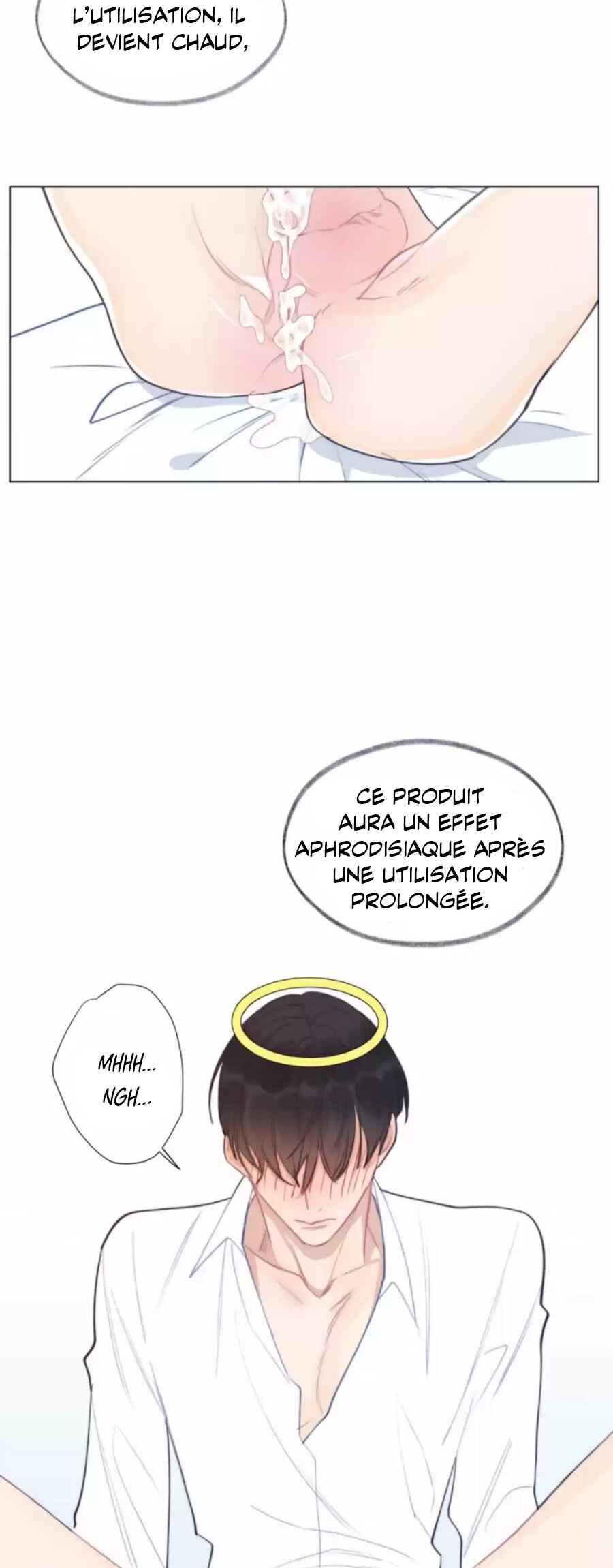 Chapter 7 - Page 15