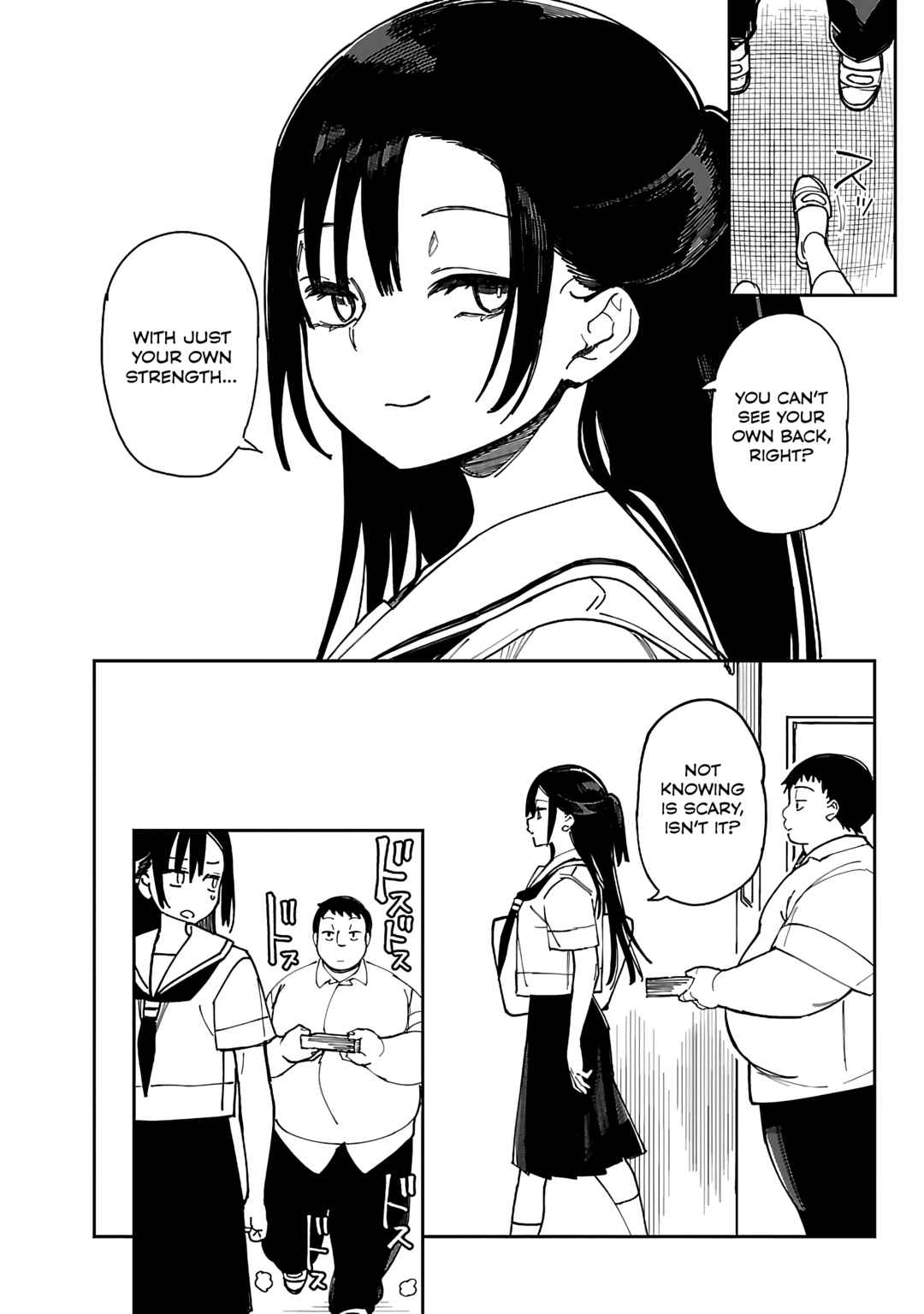 Chapter 53 - Page 13