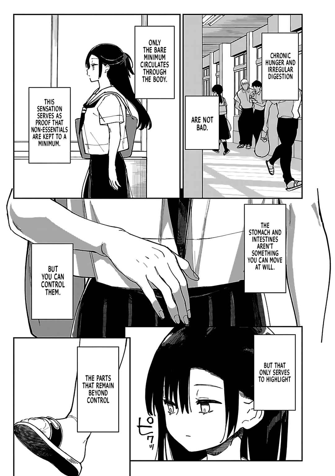 Chapter 53 - Page 4
