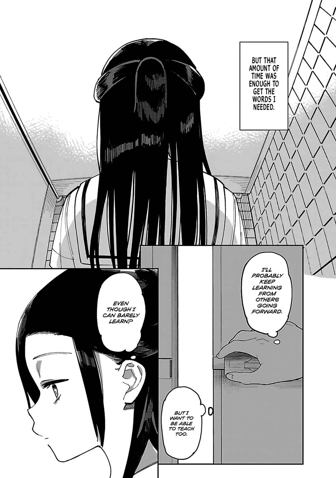Chapter 53 - Page 8