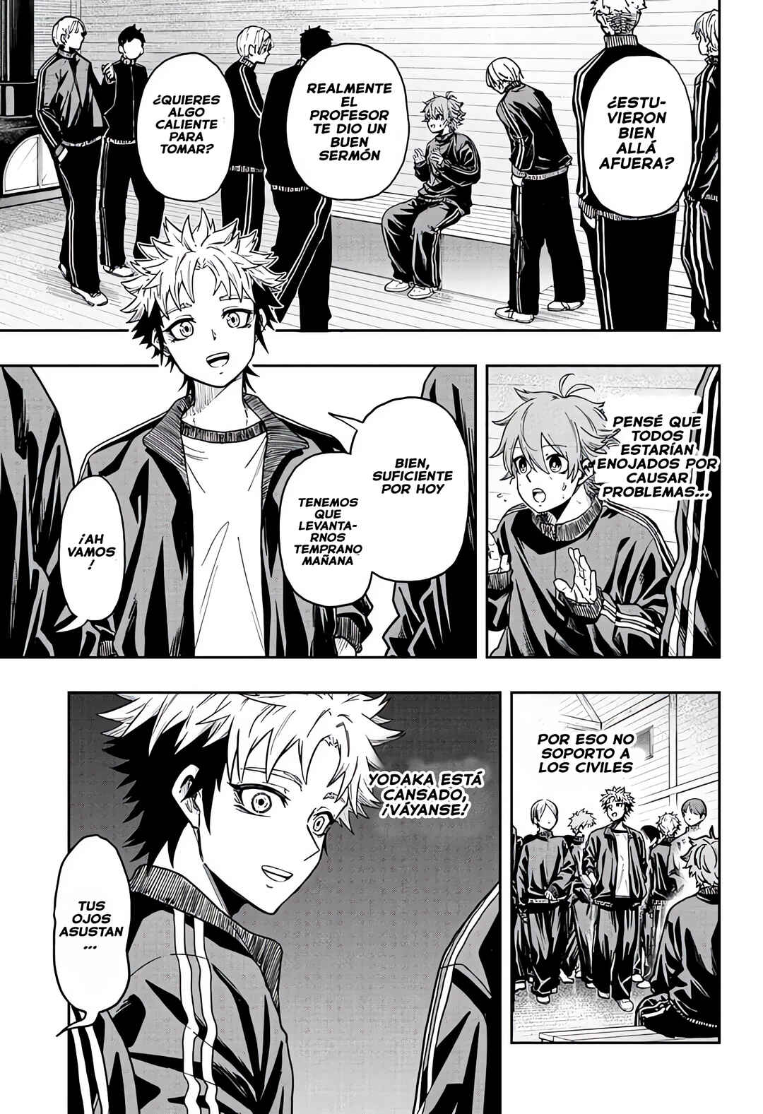 Chapter 17 - Page 11