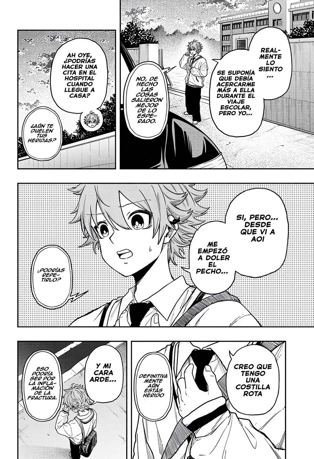 Chapter 17 - Page 20