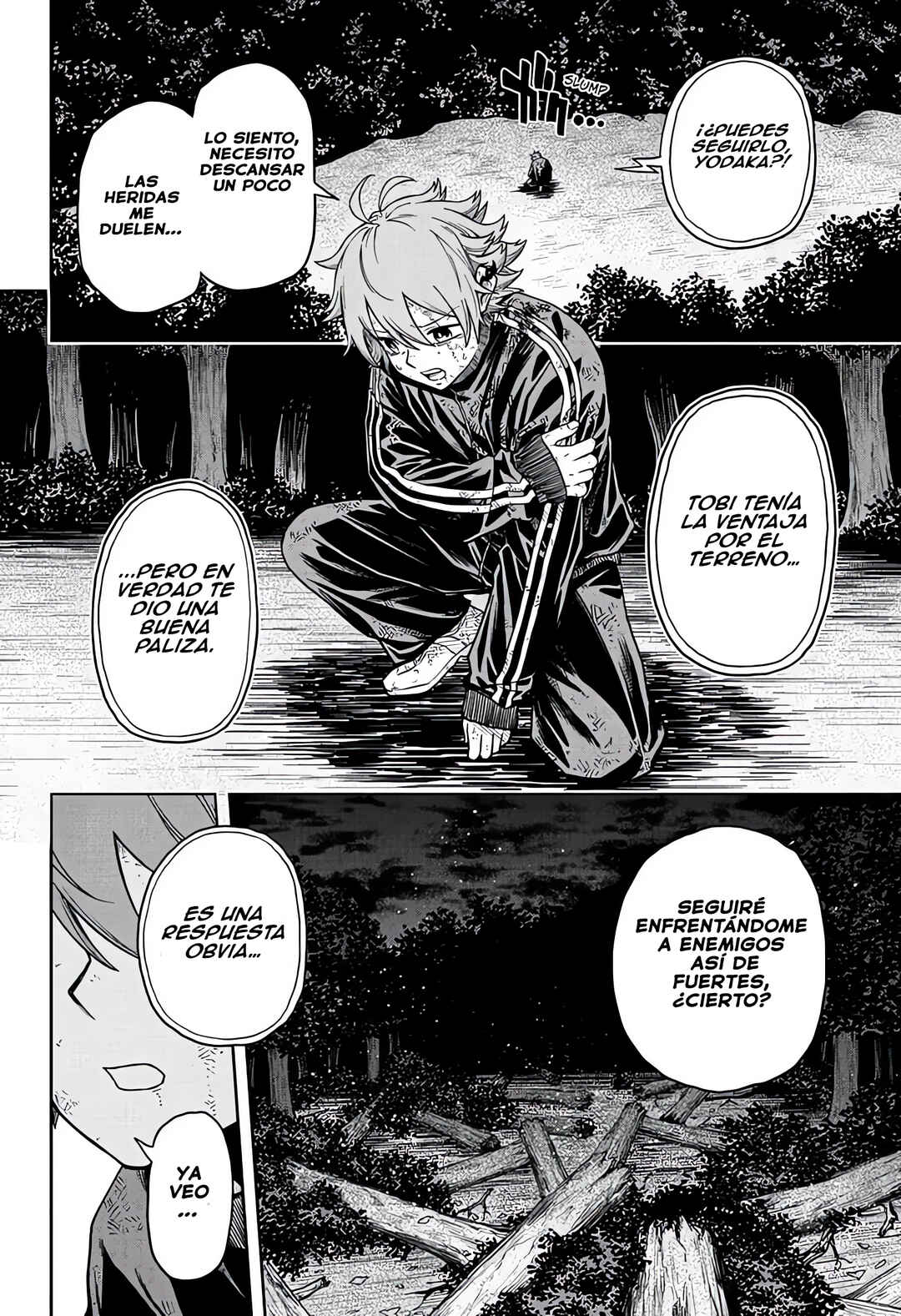 Chapter 17 - Page 6
