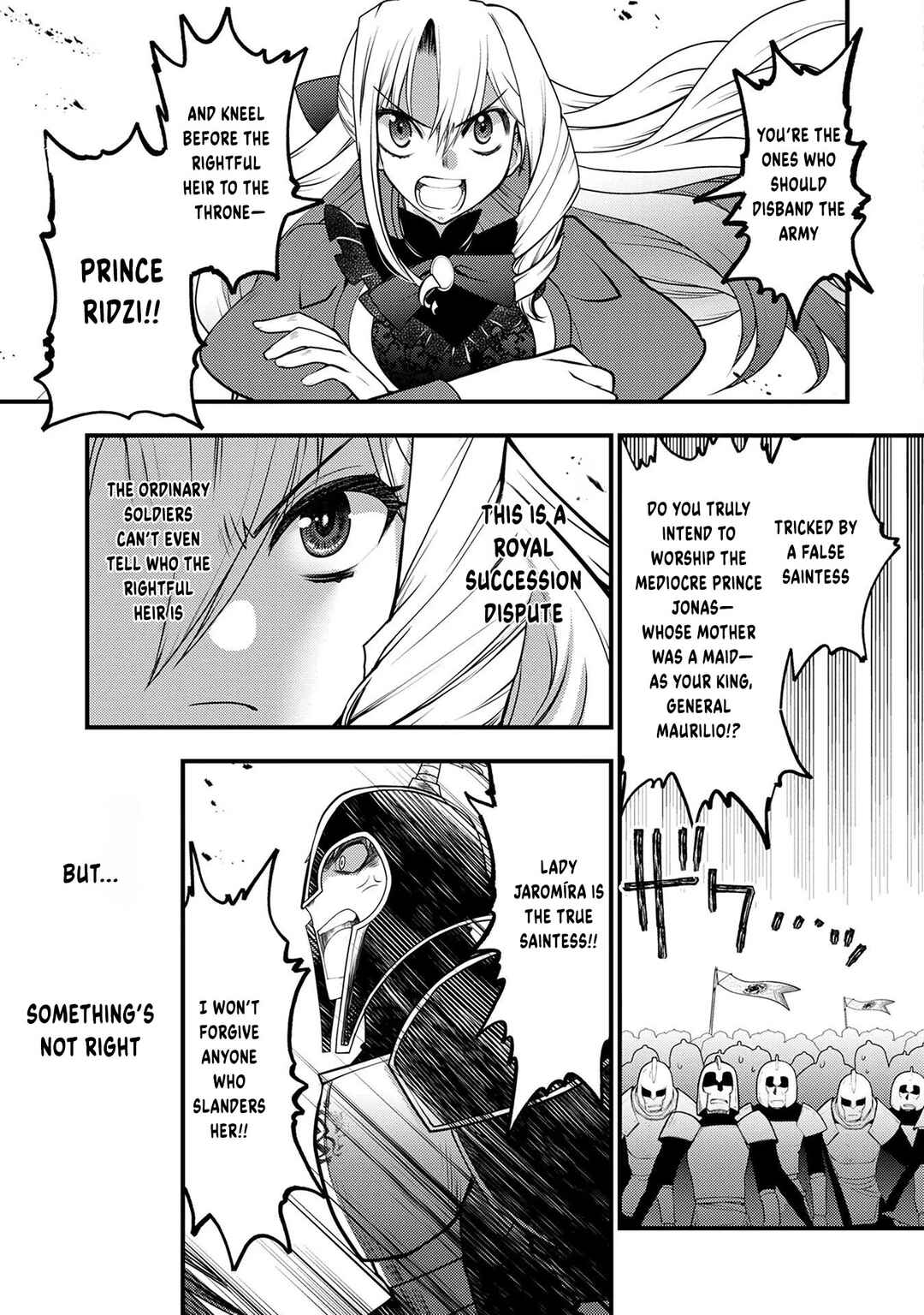 Chapter 7 - Page 8