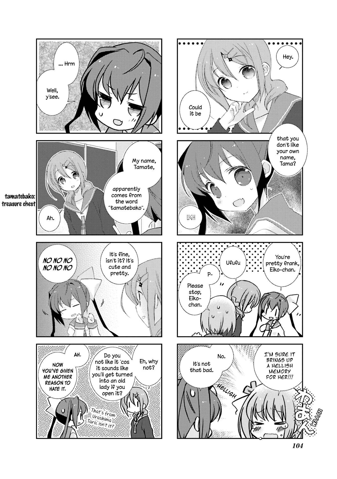 Chapter 12 - Page 2