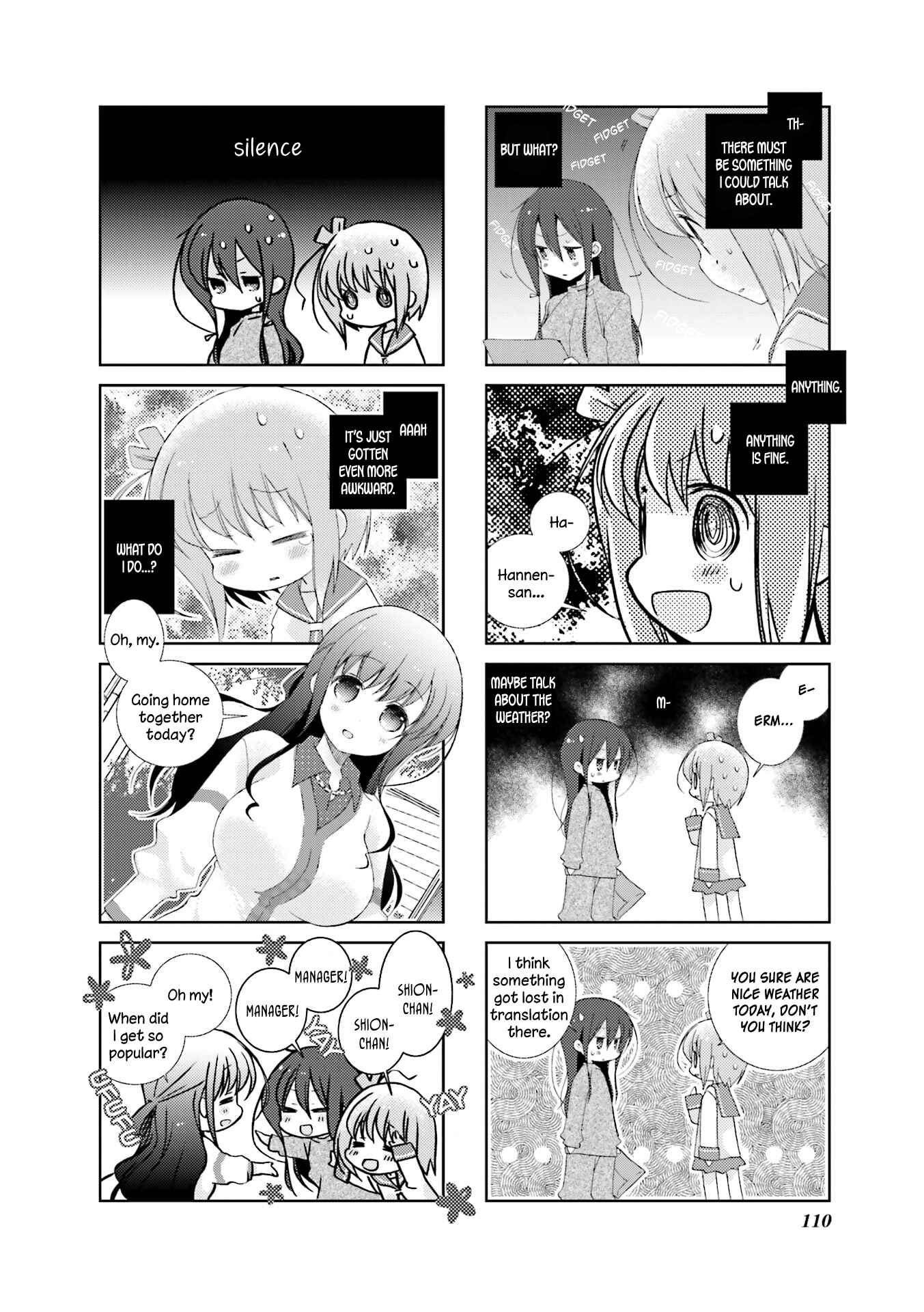 Chapter 12 - Page 8