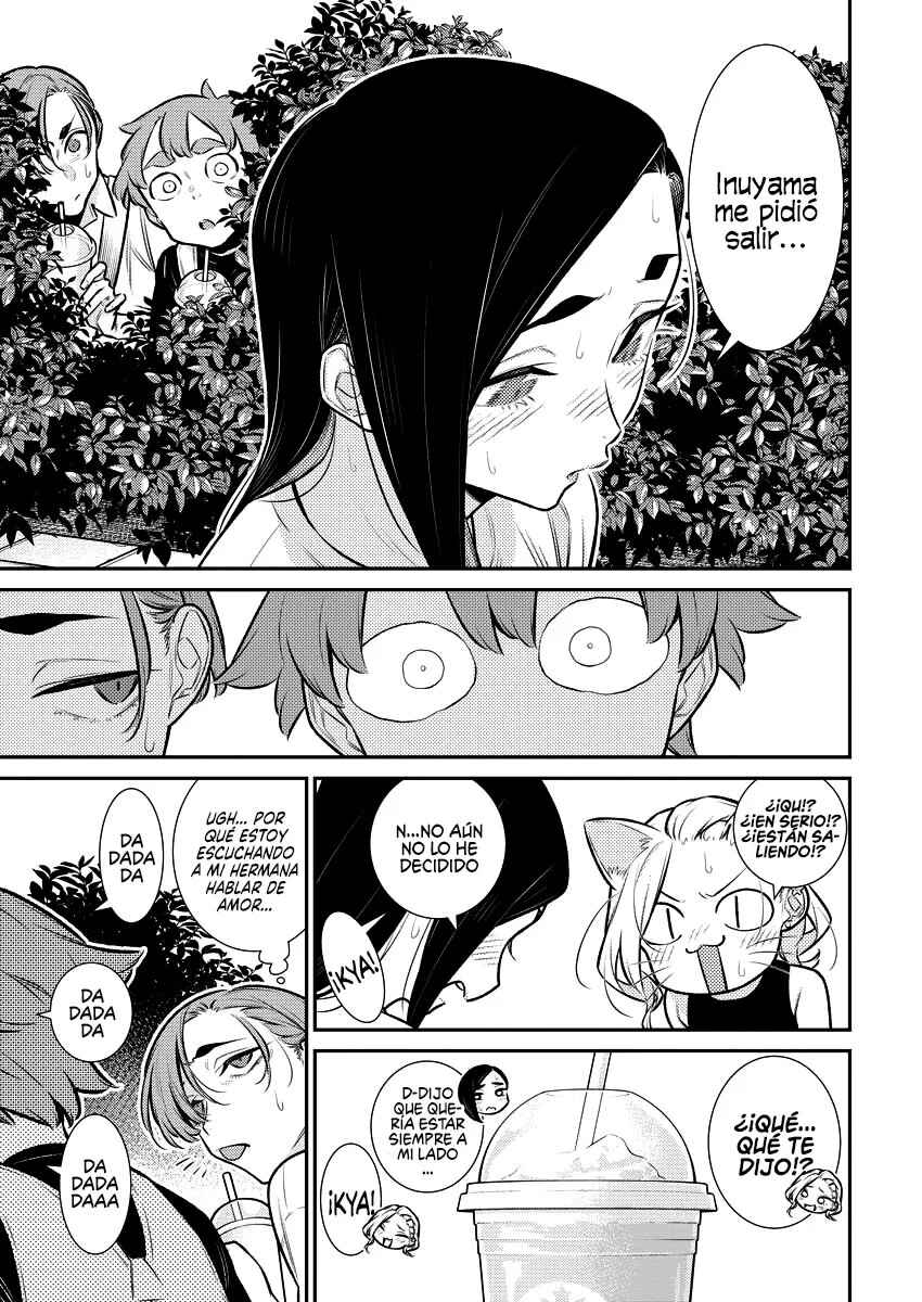 Chapter 160 - Page 10