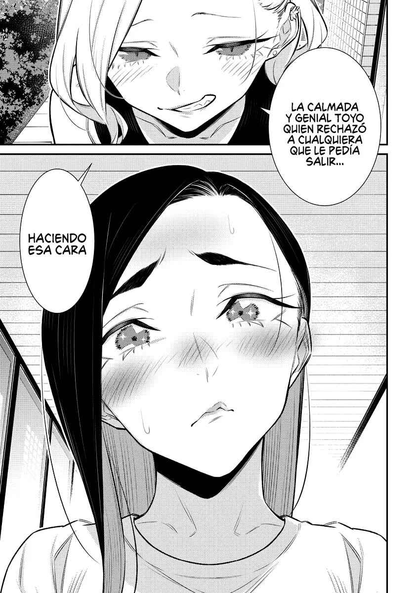 Chapter 160 - Page 12