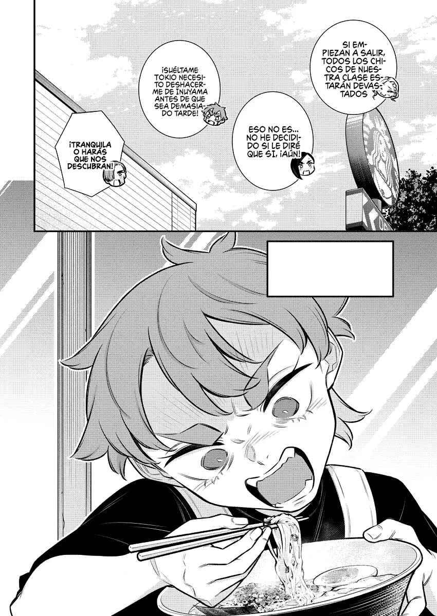 Chapter 160 - Page 13