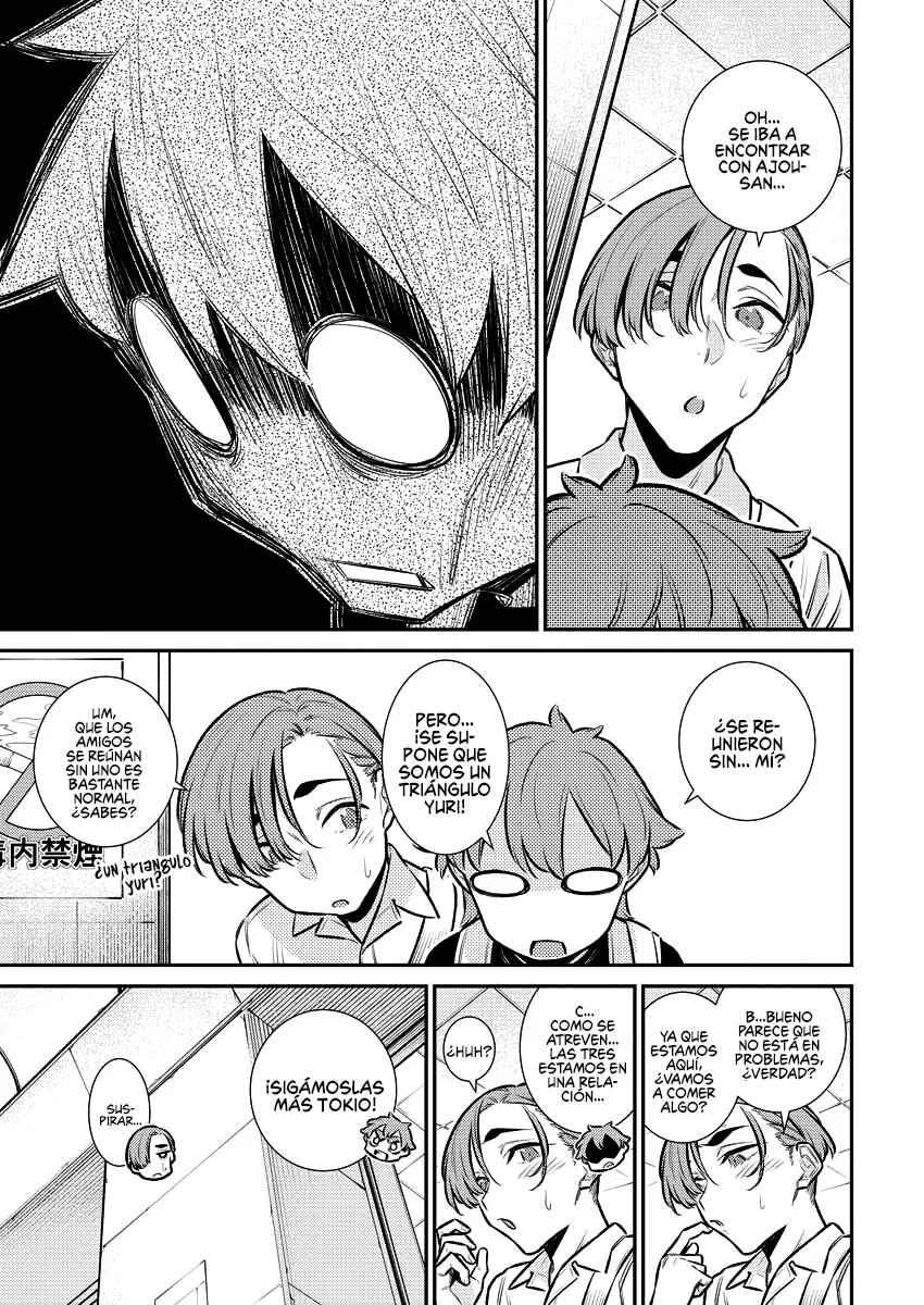 Chapter 160 - Page 8