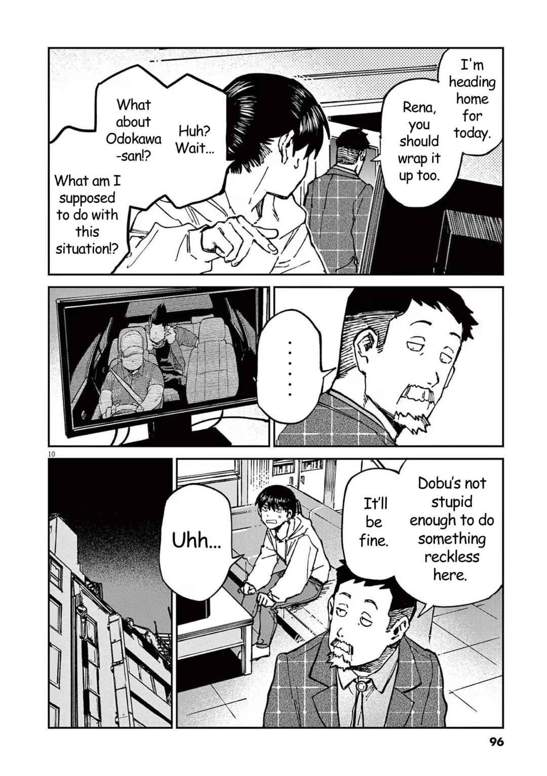 Chapter 10 - Page 10