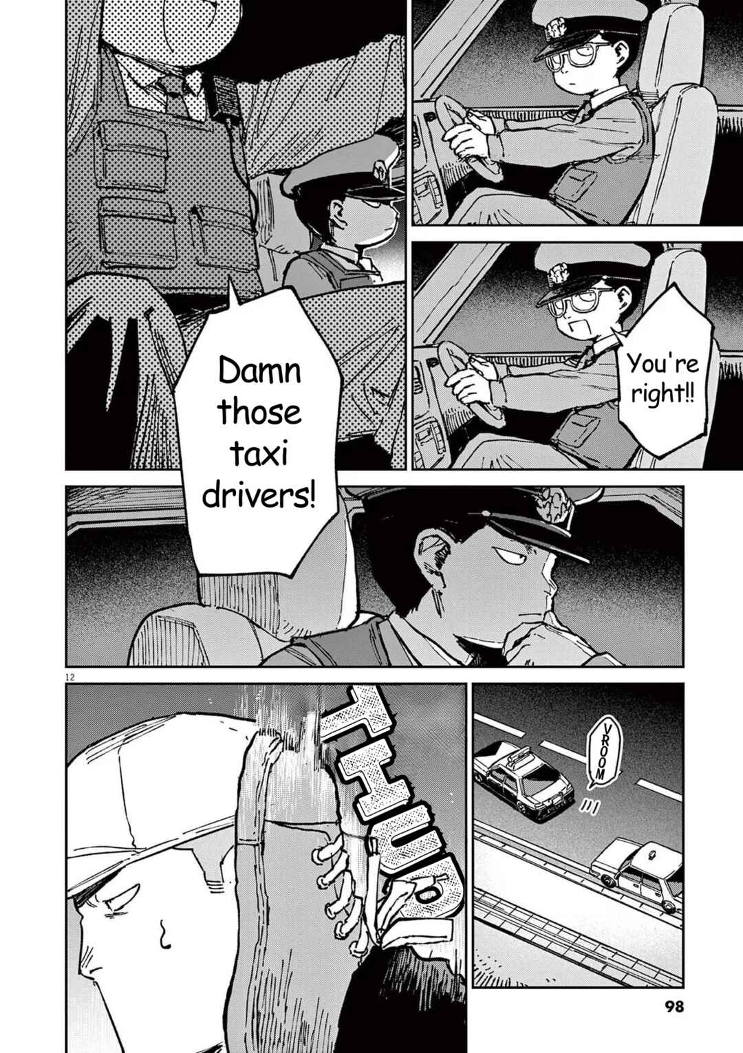 Chapter 10 - Page 12