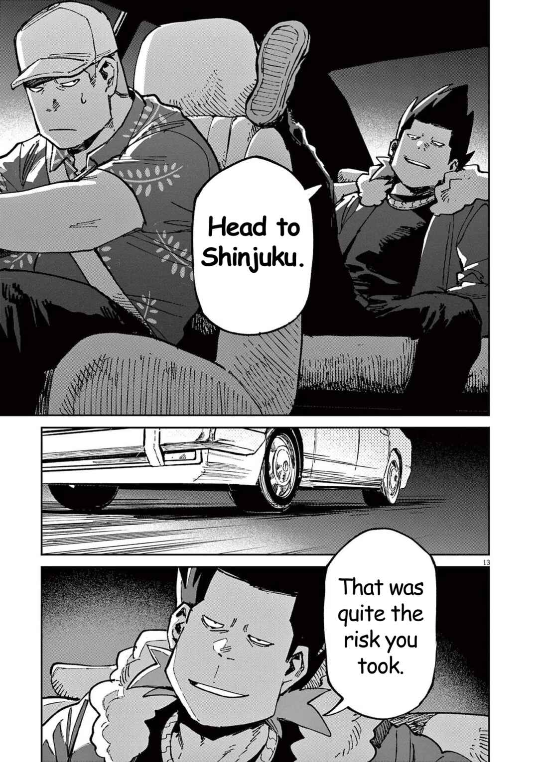 Chapter 10 - Page 13