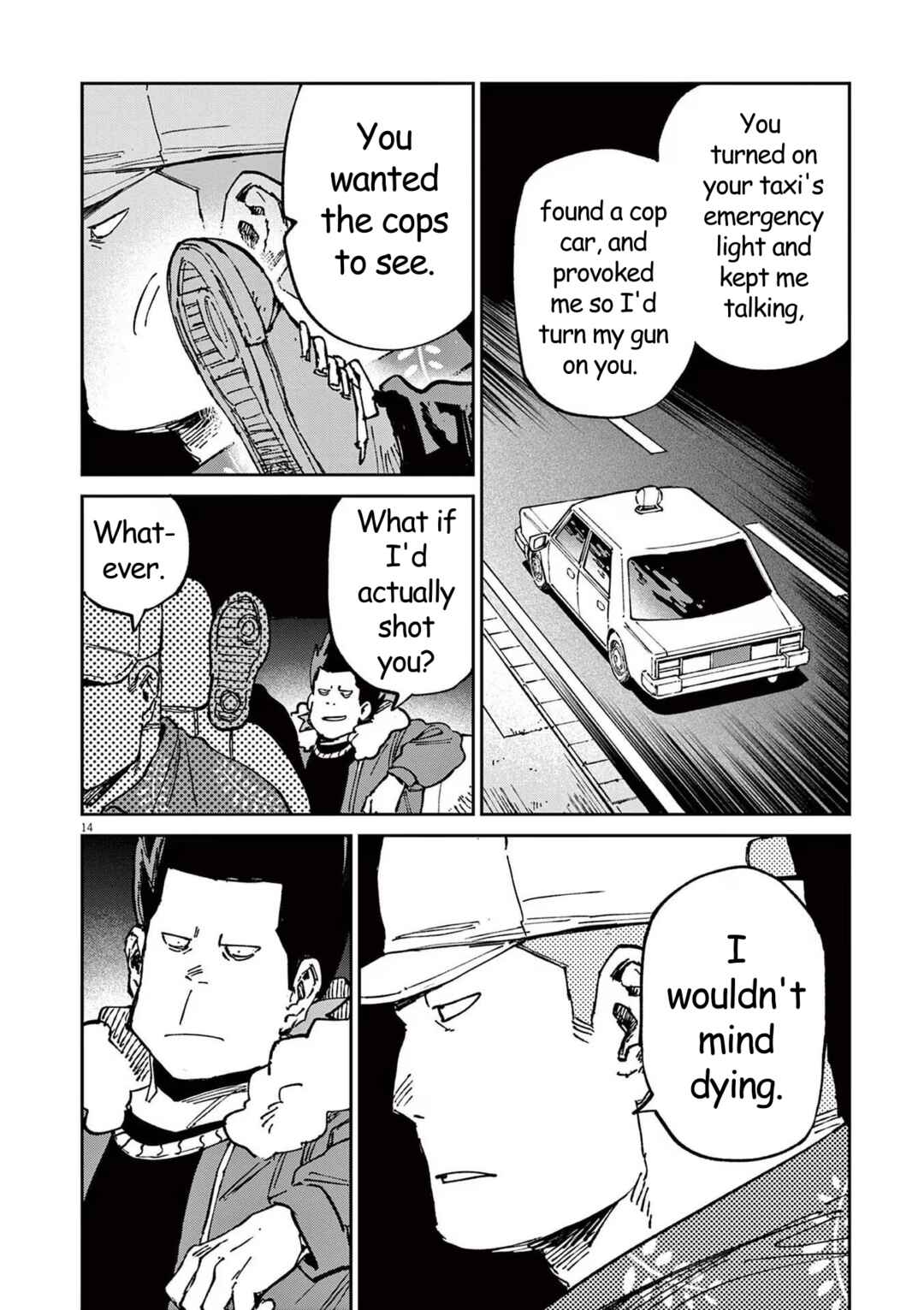 Chapter 10 - Page 14