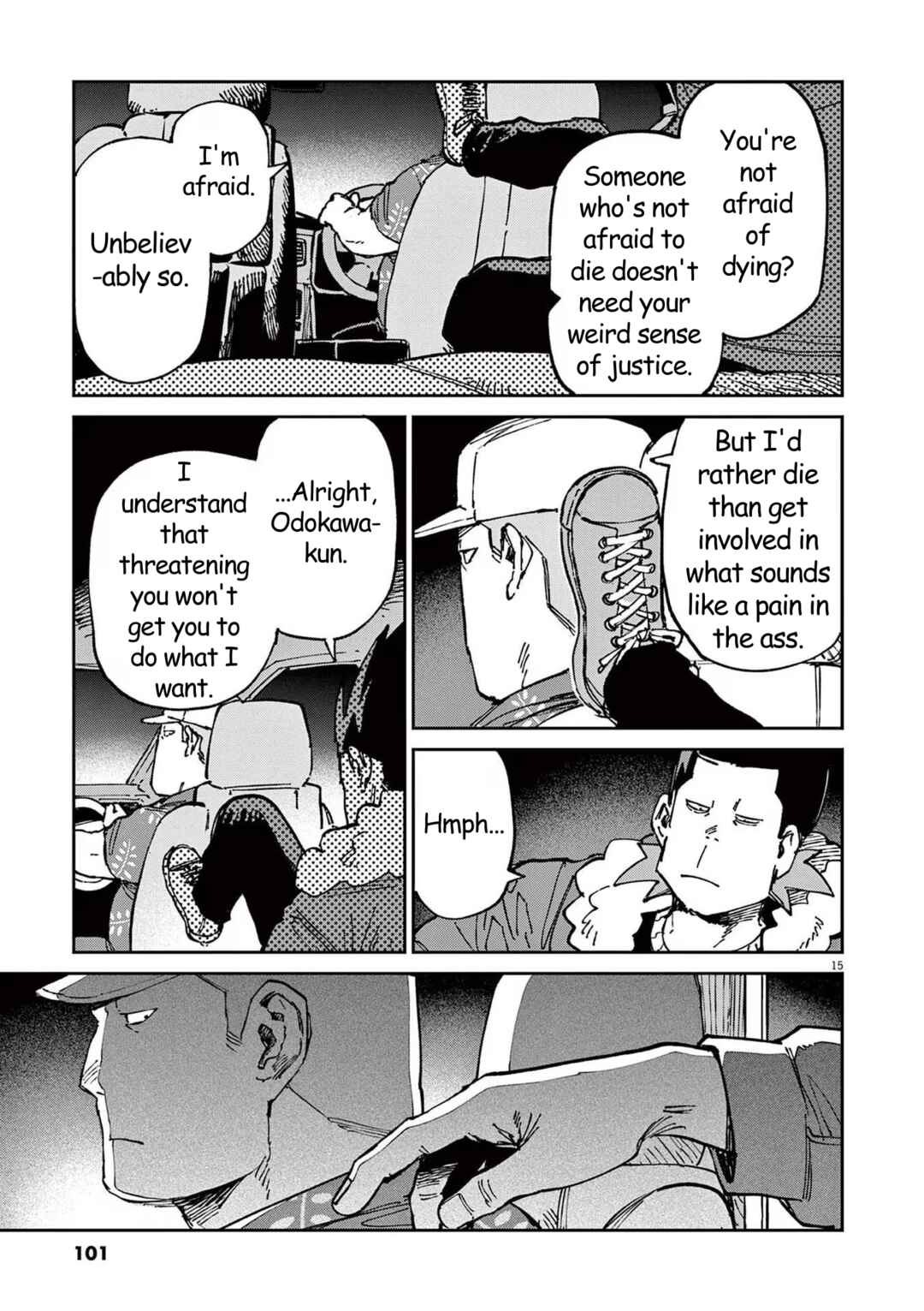 Chapter 10 - Page 15