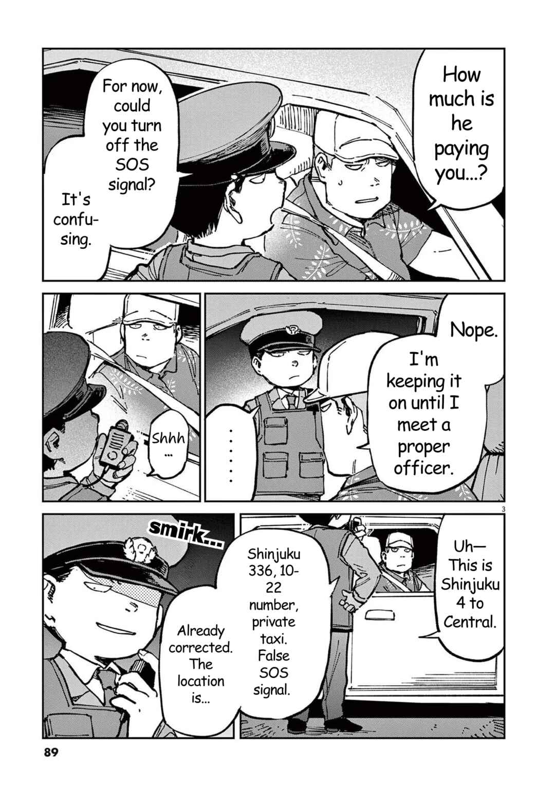 Chapter 10 - Page 3