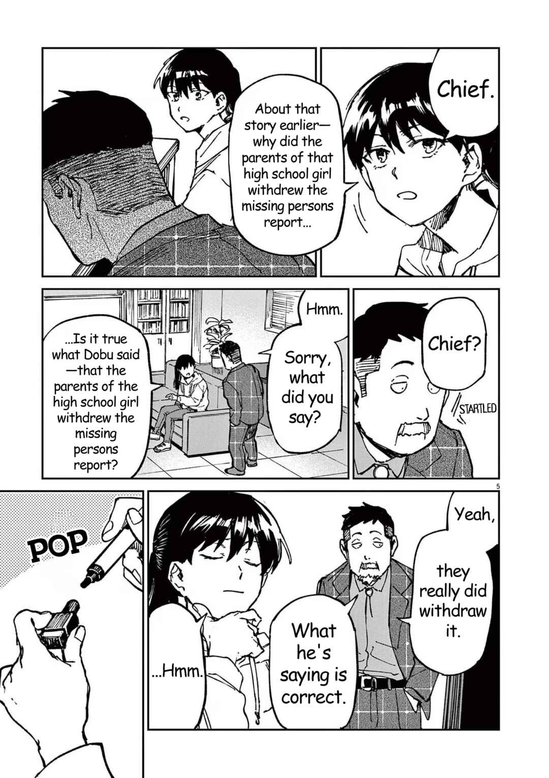 Chapter 10 - Page 5