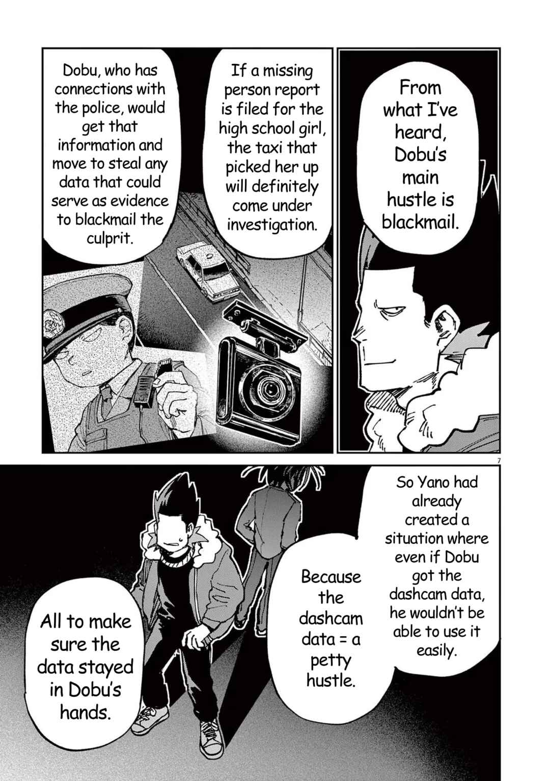 Chapter 10 - Page 7