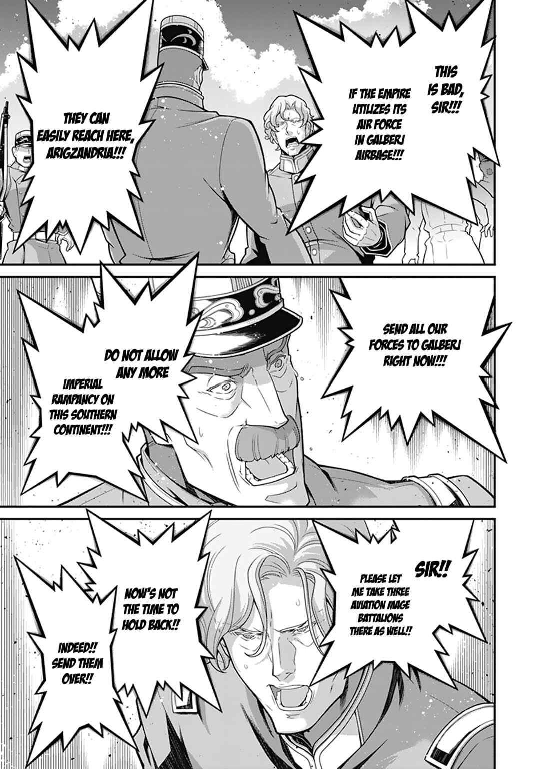 Chapter 61 - Page 49