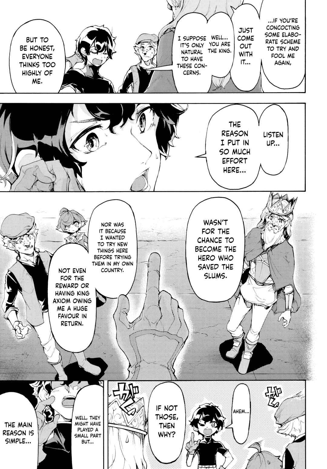 Chapter 46 - Page 11