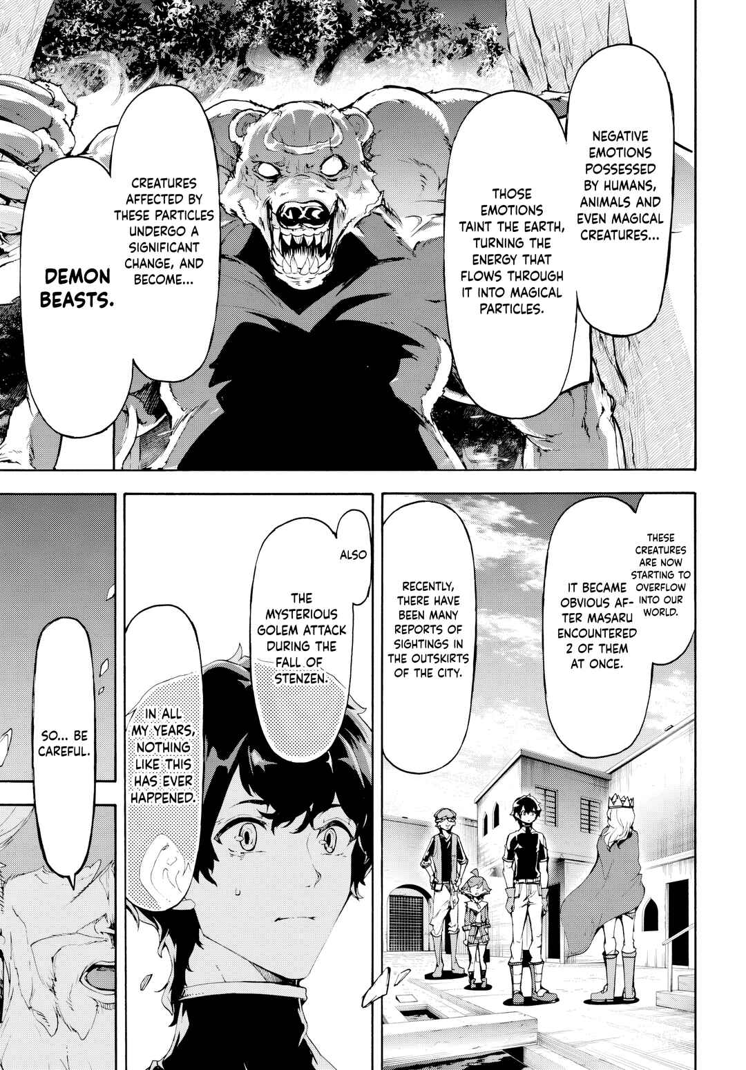 Chapter 46 - Page 17