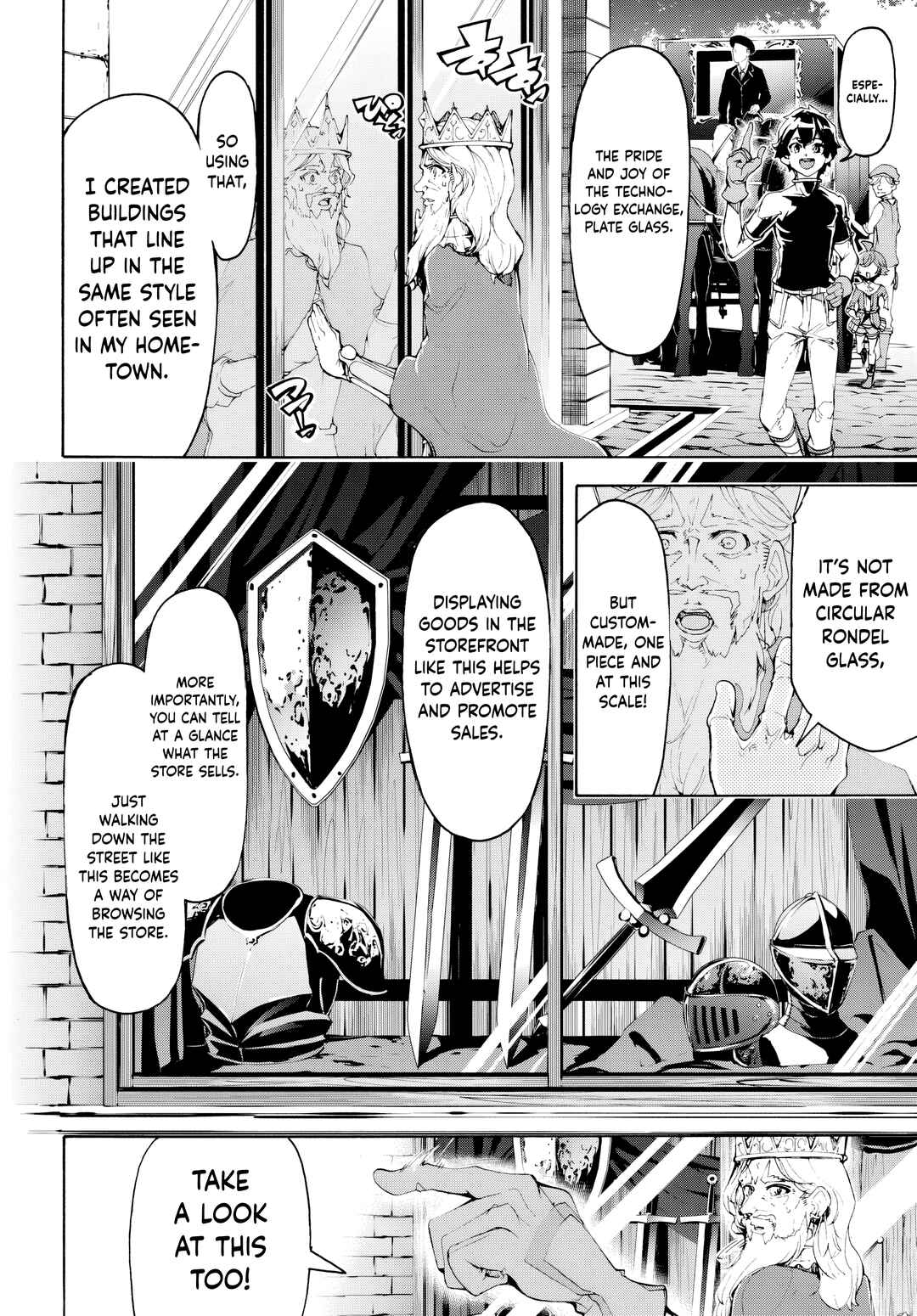 Chapter 46 - Page 4
