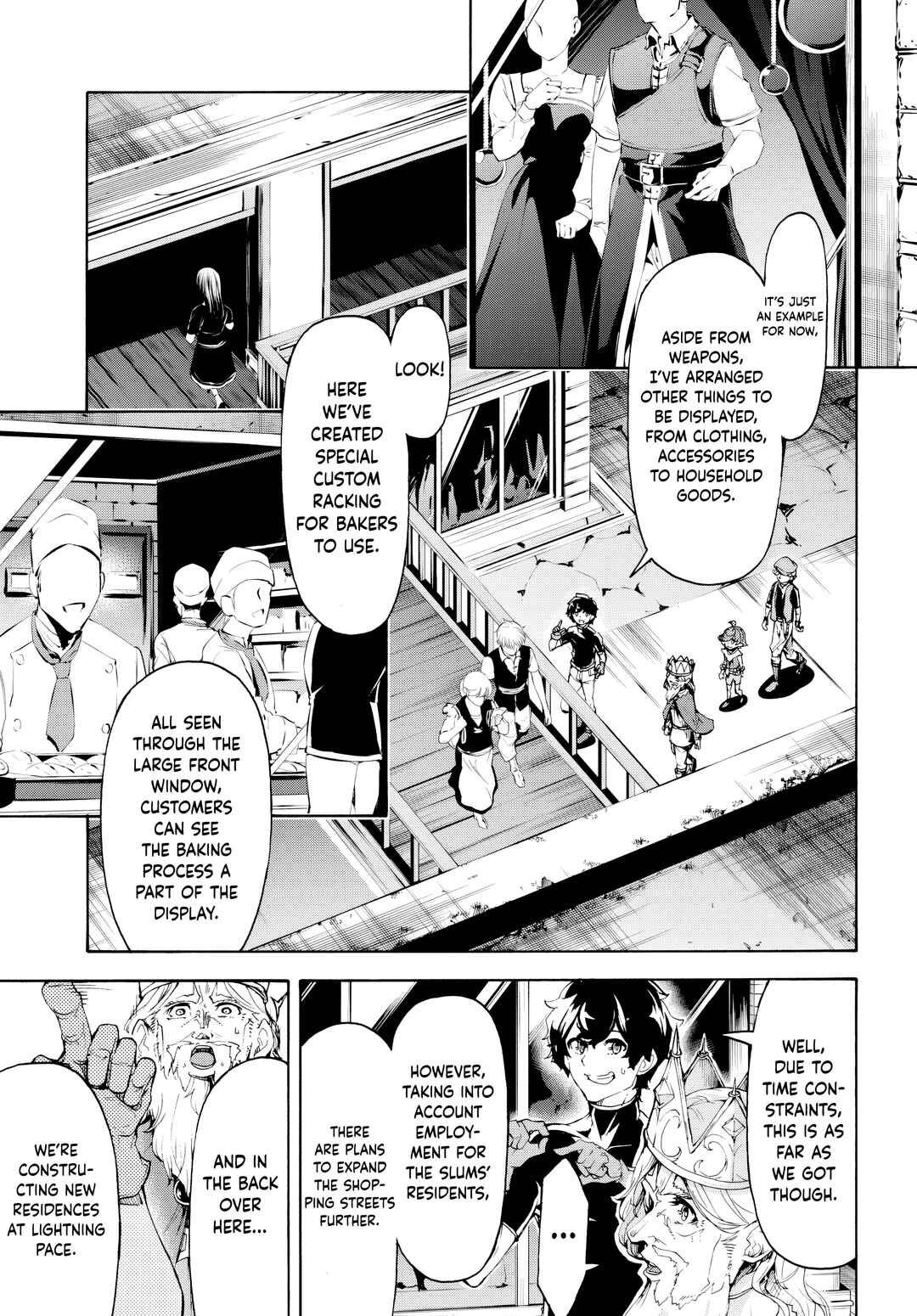 Chapter 46 - Page 5