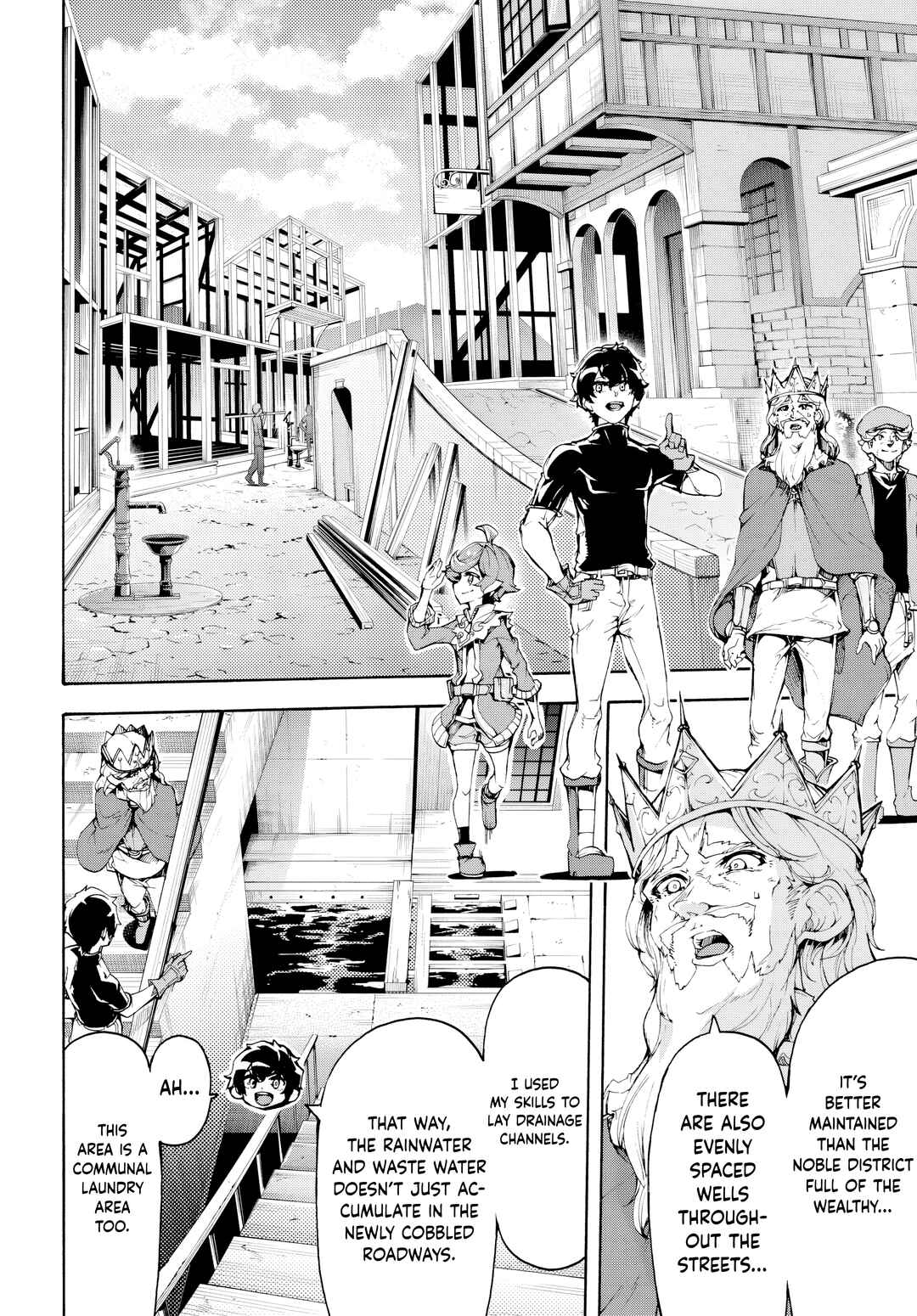 Chapter 46 - Page 6