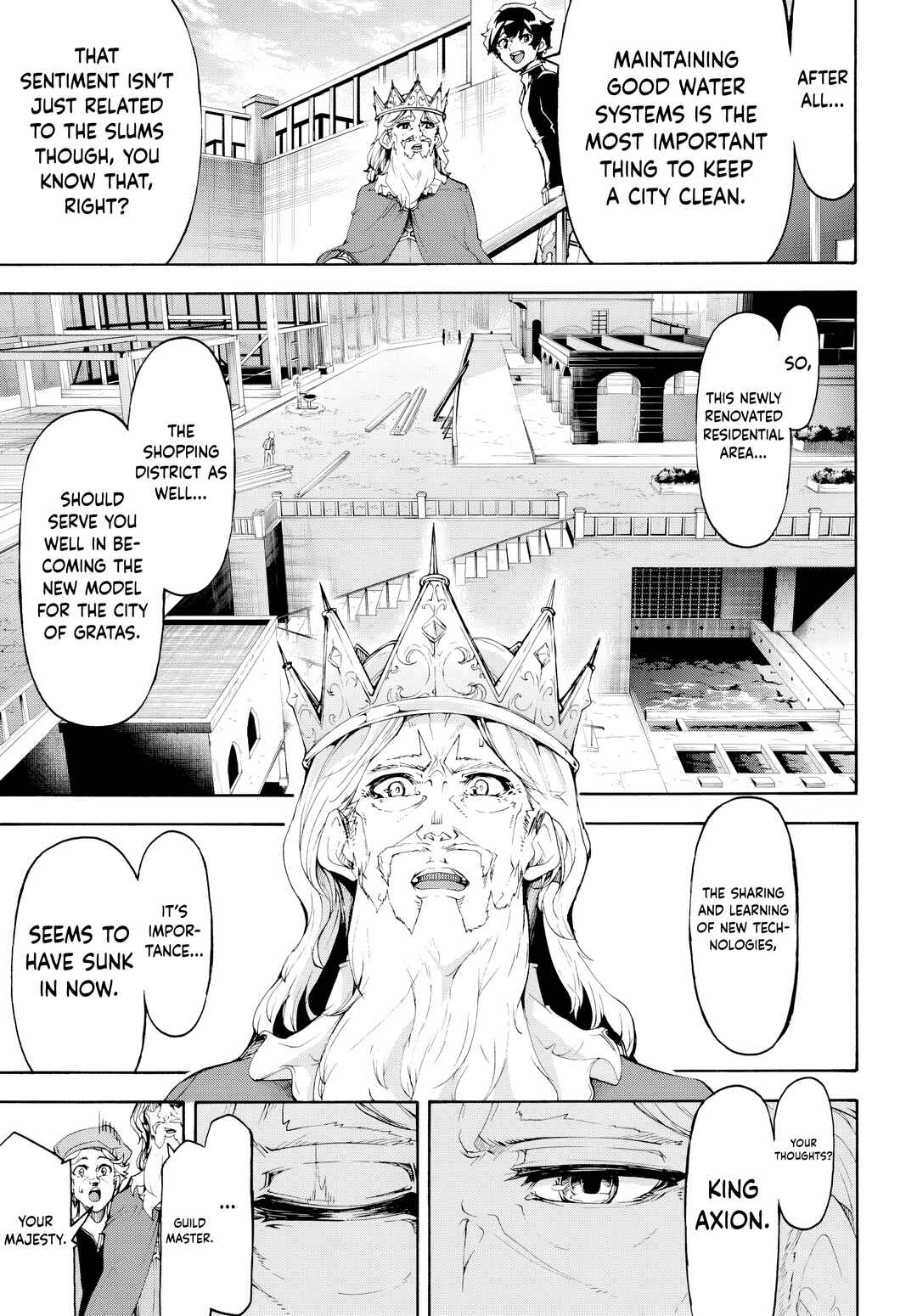 Chapter 46 - Page 7