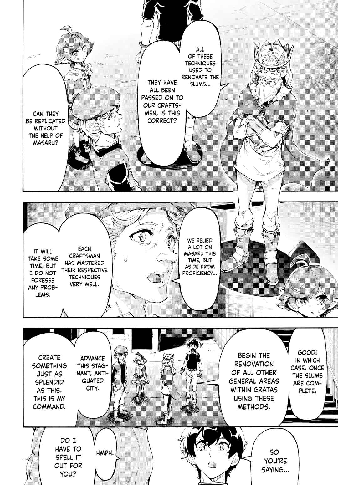 Chapter 46 - Page 8