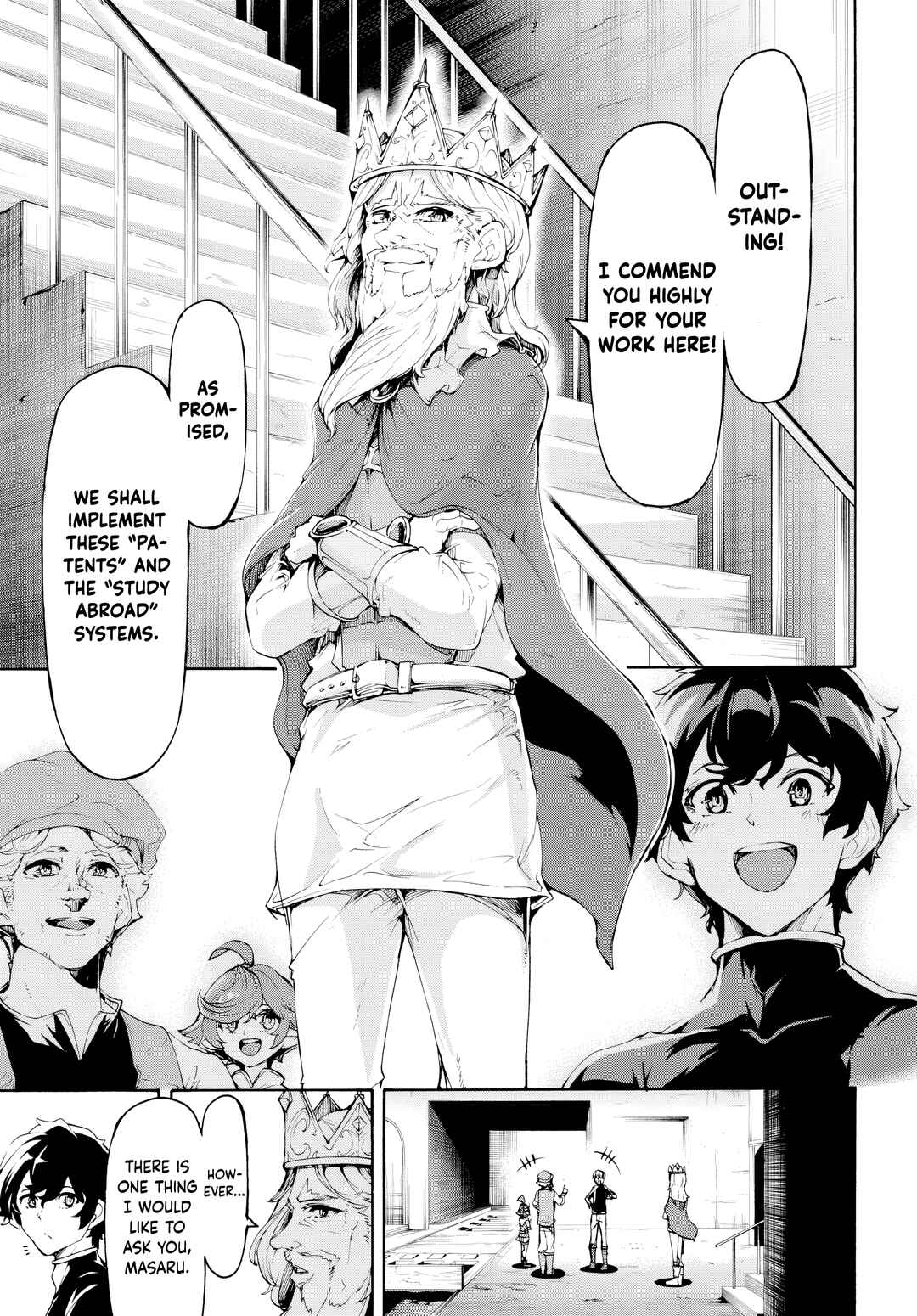 Chapter 46 - Page 9