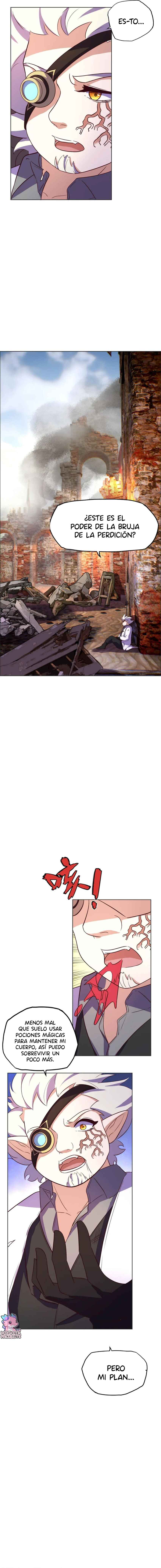 Chapter 11 - Page 6