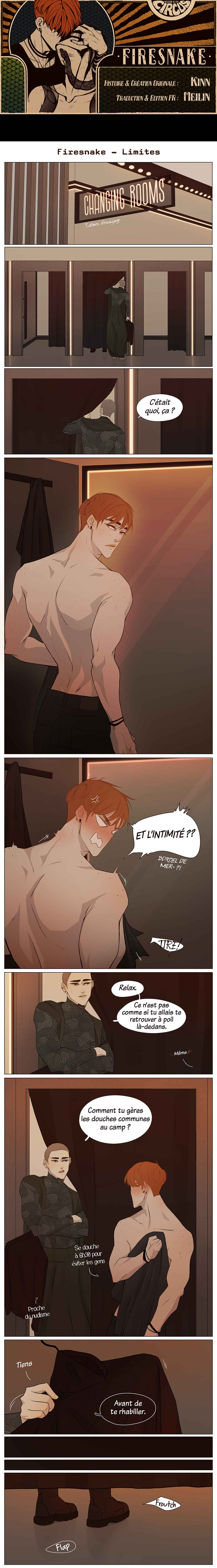Chapter 22 - Page 1
