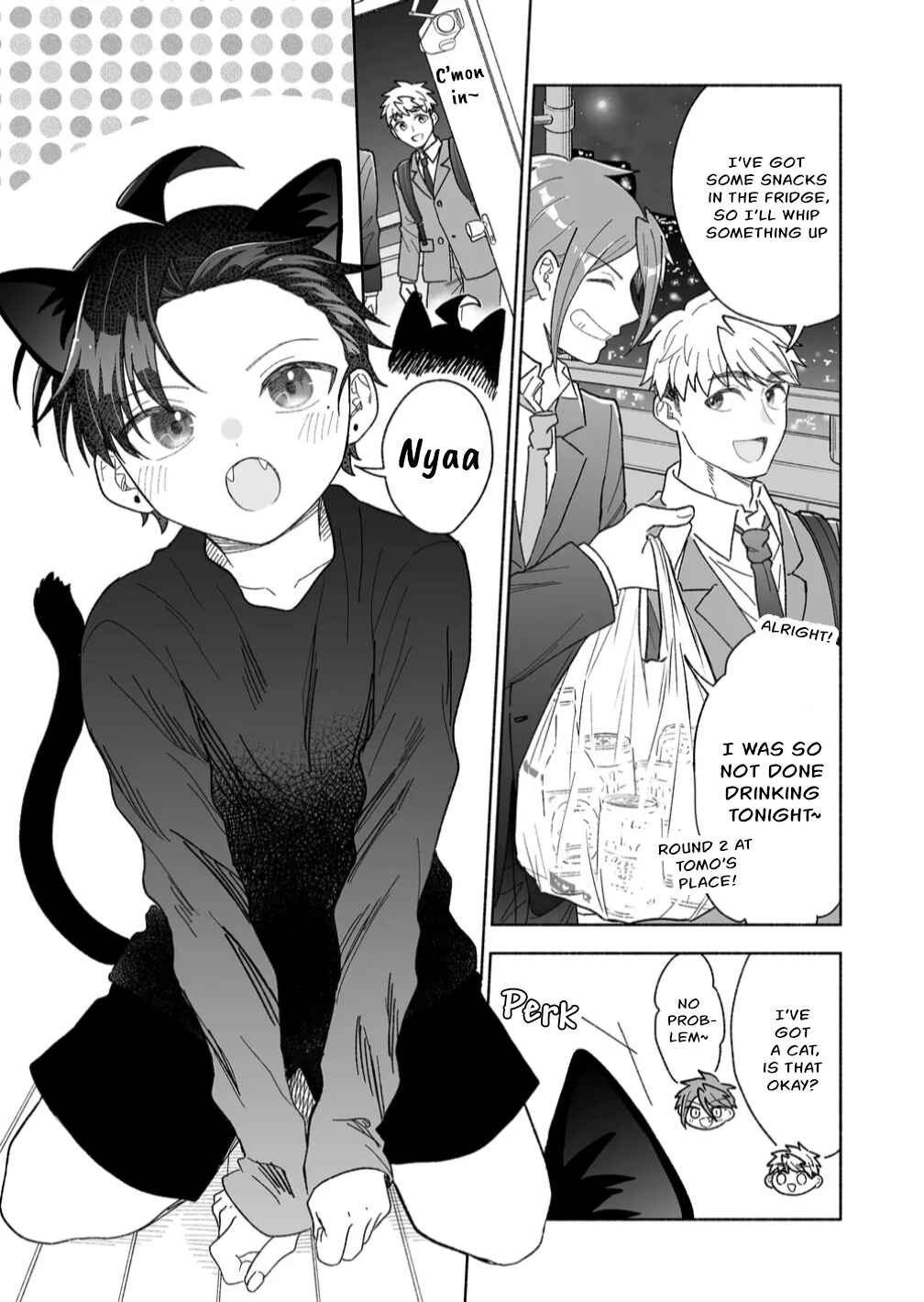 Chapter 44.5 - Page 2