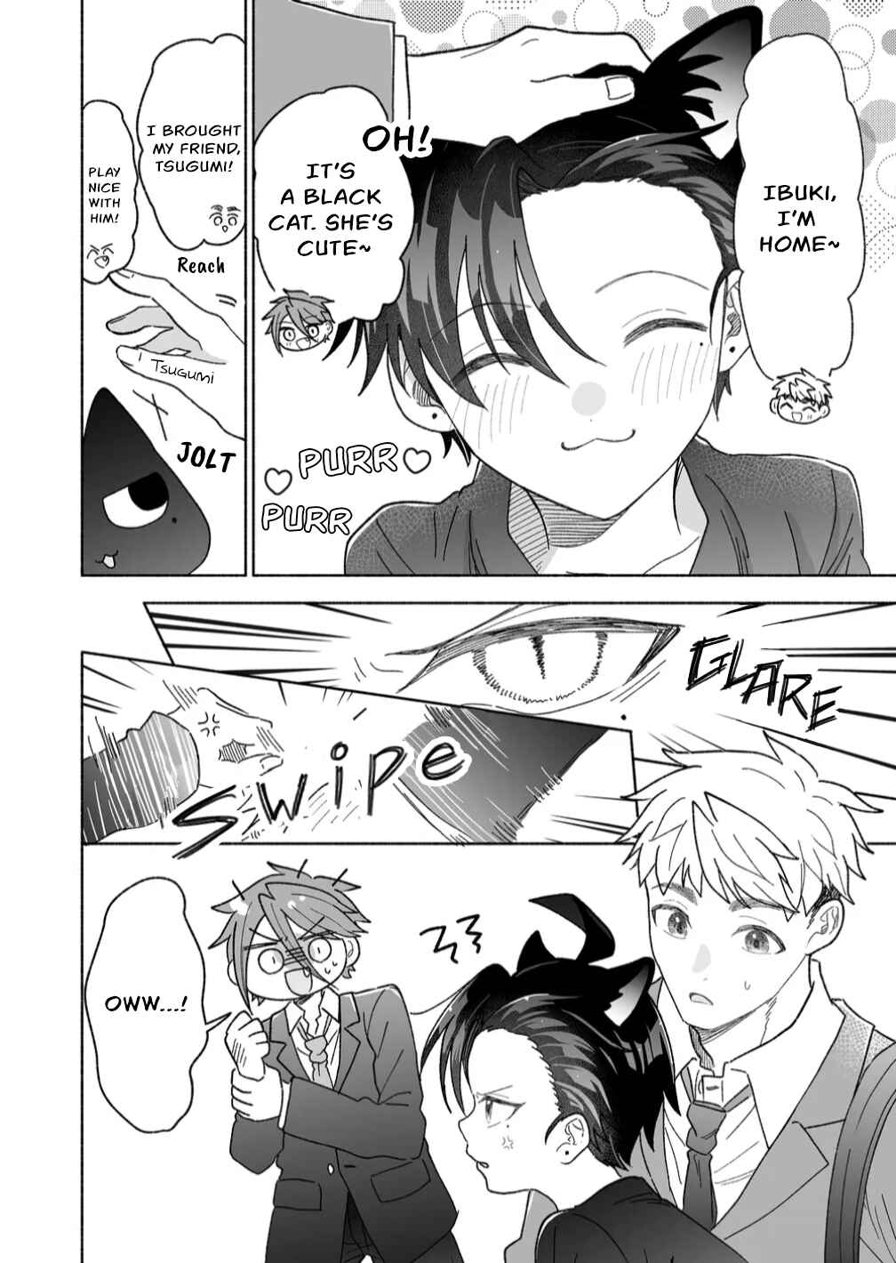 Chapter 44.5 - Page 3