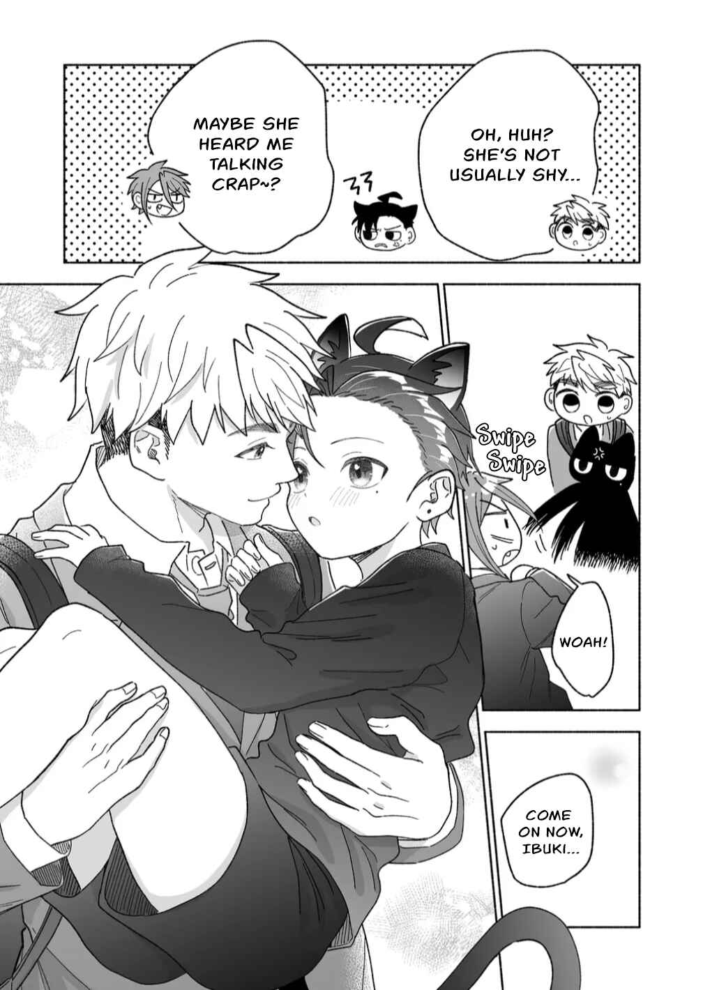 Chapter 44.5 - Page 4